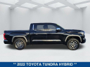 Thumbnail image of 2022 Toyota Tundra at Sarasota Ford - New and Used