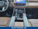 Thumbnail image of 2022 Toyota Tundra at Sarasota Ford - New and Used