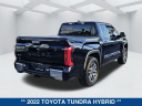 Thumbnail image of 2022 Toyota Tundra at Sarasota Ford - New and Used
