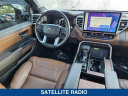 Thumbnail image of 2022 Toyota Tundra at Sarasota Ford - New and Used