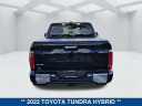 Thumbnail image of 2022 Toyota Tundra at Sarasota Ford - New and Used