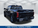 Thumbnail image of 2022 Toyota Tundra at Sarasota Ford - New and Used