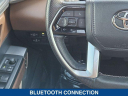 Thumbnail image of 2022 Toyota Tundra at Sarasota Ford - New and Used