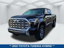 Thumbnail image of 2022 Toyota Tundra at Sarasota Ford - New and Used