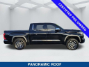 Thumbnail image of 2022 Toyota Tundra at Sarasota Ford - New and Used