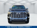 Thumbnail image of 2022 Toyota Tundra at Sarasota Ford - New and Used
