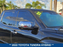 Thumbnail image of 2022 Toyota Tundra at Sarasota Ford - New and Used