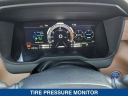 Thumbnail image of 2022 Toyota Tundra at Sarasota Ford - New and Used