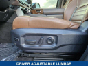 Thumbnail image of 2022 Toyota Tundra at Sarasota Ford - New and Used