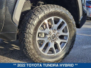 Thumbnail image of 2022 Toyota Tundra at Sarasota Ford - New and Used