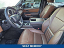Thumbnail image of 2022 Toyota Tundra at Sarasota Ford - New and Used