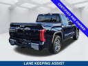 Thumbnail image of 2022 Toyota Tundra at Sarasota Ford - New and Used