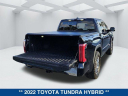 Thumbnail image of 2022 Toyota Tundra at Sarasota Ford - New and Used