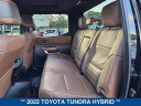 Thumbnail image of 2022 Toyota Tundra at Sarasota Ford - New and Used