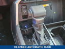 Thumbnail image of 2022 Toyota Tundra at Sarasota Ford - New and Used