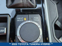 Thumbnail image of 2022 Toyota Tundra at Sarasota Ford - New and Used