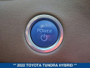 Thumbnail image of 2022 Toyota Tundra at Sarasota Ford - New and Used