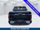 Thumbnail image of 2022 Toyota Tundra at Sarasota Ford - New and Used