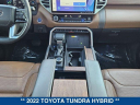 Thumbnail image of 2022 Toyota Tundra at Sarasota Ford - New and Used