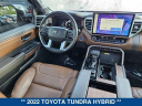 Thumbnail image of 2022 Toyota Tundra at Sarasota Ford - New and Used