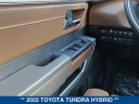 Thumbnail image of 2022 Toyota Tundra at Sarasota Ford - New and Used