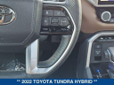 Thumbnail image of 2022 Toyota Tundra at Sarasota Ford - New and Used