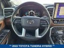 Thumbnail image of 2022 Toyota Tundra at Sarasota Ford - New and Used