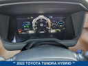 Thumbnail image of 2022 Toyota Tundra at Sarasota Ford - New and Used