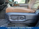 Thumbnail image of 2022 Toyota Tundra at Sarasota Ford - New and Used