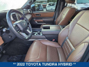 Thumbnail image of 2022 Toyota Tundra at Sarasota Ford - New and Used