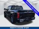 Thumbnail image of 2022 Toyota Tundra at Sarasota Ford - New and Used