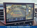 Thumbnail image of 2022 Toyota Tundra at Sarasota Ford - New and Used