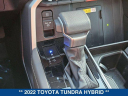 Thumbnail image of 2022 Toyota Tundra at Sarasota Ford - New and Used