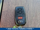 Thumbnail image of 2022 Toyota Tundra at Sarasota Ford - New and Used
