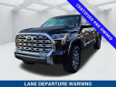 Thumbnail image of 2022 Toyota Tundra at Sarasota Ford - New and Used