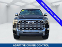 Thumbnail image of 2022 Toyota Tundra at Sarasota Ford - New and Used