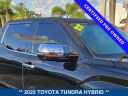Thumbnail image of 2022 Toyota Tundra at Sarasota Ford - New and Used