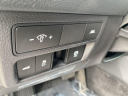 Thumbnail image of 2023 Hyundai SONATA at Newins Bay Shore Ford
