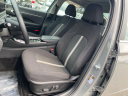 Thumbnail image of 2023 Hyundai SONATA at Newins Bay Shore Ford