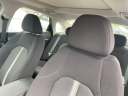 Thumbnail image of 2023 Hyundai SONATA at Newins Bay Shore Ford