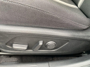 Thumbnail image of 2023 Hyundai SONATA at Newins Bay Shore Ford