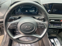 Thumbnail image of 2023 Hyundai SONATA at Newins Bay Shore Ford