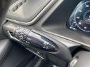 Thumbnail image of 2023 Hyundai SONATA at Newins Bay Shore Ford