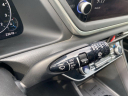 2023 Hyundai SONATA SEL at Newins Bay Shore Ford