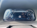 Thumbnail image of 2023 Hyundai SONATA at Newins Bay Shore Ford