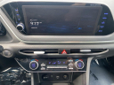 Thumbnail image of 2023 Hyundai SONATA at Newins Bay Shore Ford