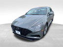 Thumbnail image of 2023 Hyundai SONATA at Newins Bay Shore Ford