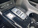 Thumbnail image of 2023 Hyundai SONATA at Newins Bay Shore Ford