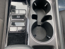 Thumbnail image of 2023 Hyundai SONATA at Newins Bay Shore Ford