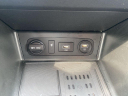 Thumbnail image of 2023 Hyundai SONATA at Newins Bay Shore Ford